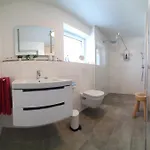 Apartamento Neue Liebe 1