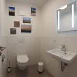Apartamento Neue Liebe 1 Haffkrug