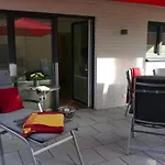 Neue Liebe 1 Apartamento